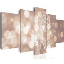 Canvas-taulu Artgeist Gifts of Light, eri kokoja