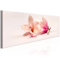 Canvas-taulu Artgeist Beautiful Magnolias, eri kokoja