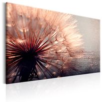 Canvas-taulu Artgeist Pink Gentleness, eri kokoja