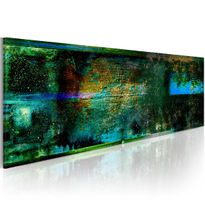 Canvas-taulu Artgeist September rain, eri kokoja