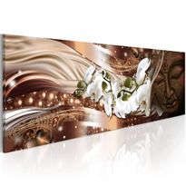 Canvas-taulu Artgeist Ethereal Calm, eri kokoja