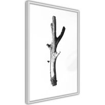 Juliste Artgeist Stick, kehyksillä, eri kokoja