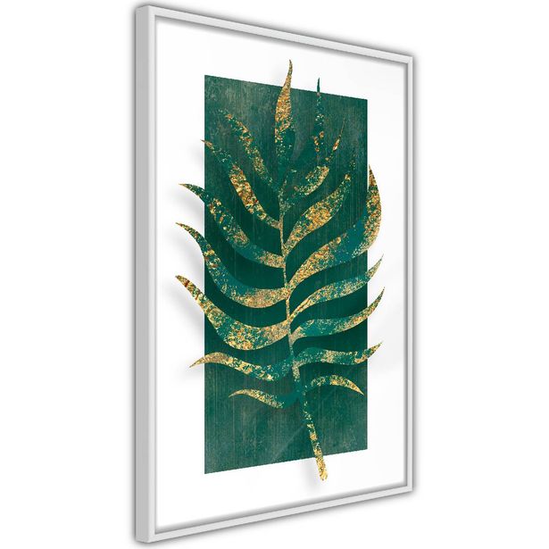 Juliste Artgeist Exclusive Nature, kehyksillä, eri kokoja