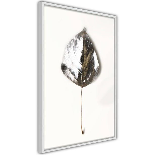 Juliste Artgeist Gem of Winter, kehyksillä, eri kokoja