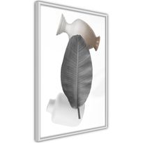 Juliste Artgeist Power of Craft, kehyksillä, eri kokoja