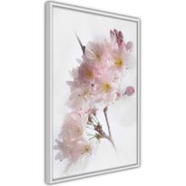 Juliste Artgeist Spring in Japan, kehyksillä, eri kokoja