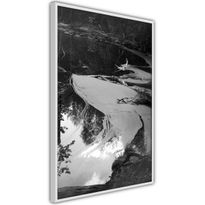 Juliste Artgeist Pond, kehyksillä, eri kokoja