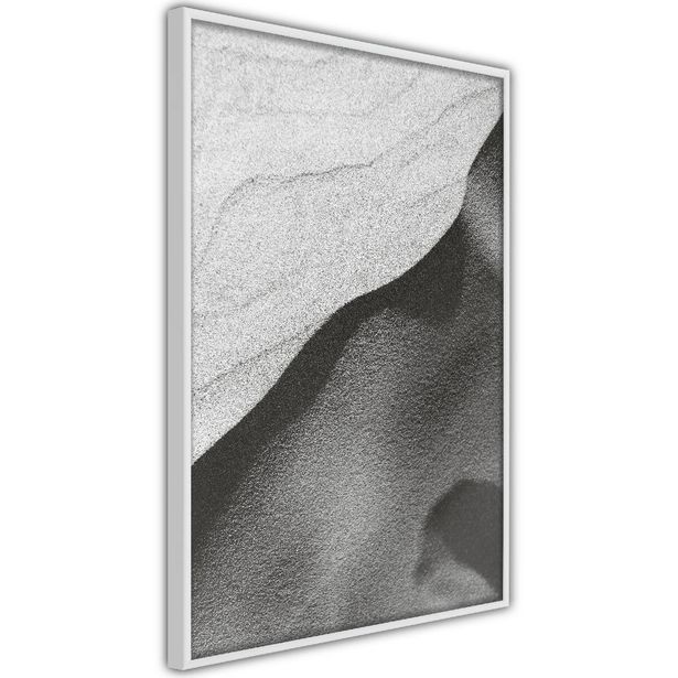 Juliste Artgeist Dunes, kehyksillä, eri kokoja
