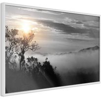 Juliste Artgeist Sunrise, kehyksillä, eri kokoja