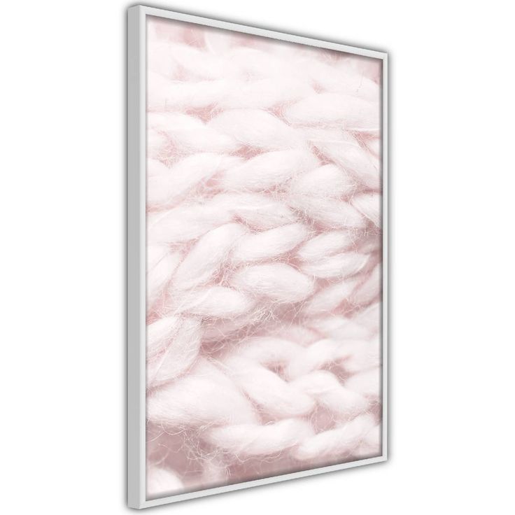 Juliste Artgeist Pastel Warmth, kehyksillä, eri kokoja