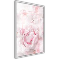 Juliste Artgeist Fleeting Beauty, kehyksillä, eri kokoja