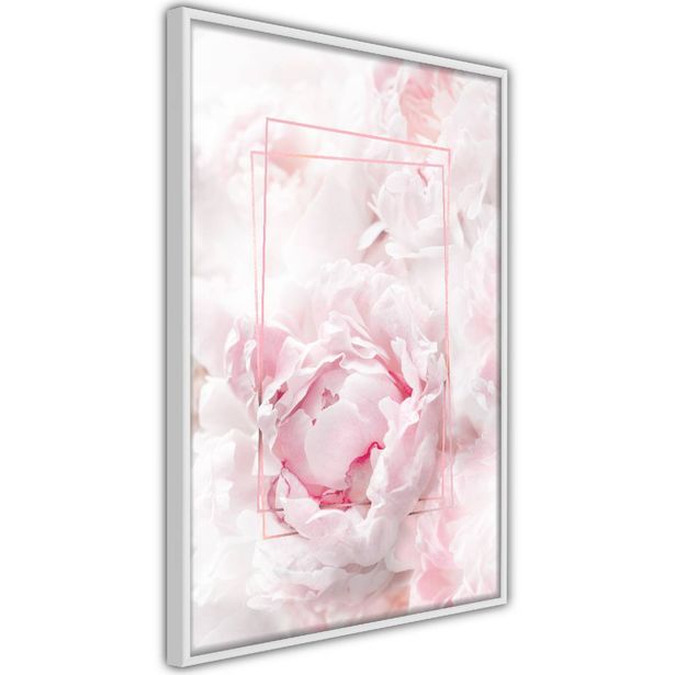 Juliste Artgeist Fleeting Beauty, kehyksillä, eri kokoja