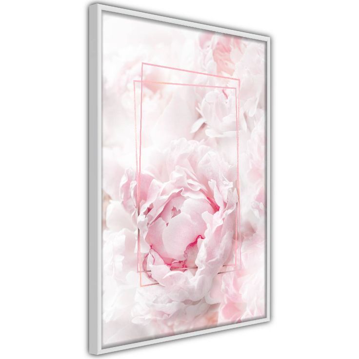 Juliste Artgeist Fleeting Beauty, kehyksillä, eri kokoja
