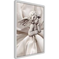 Juliste Artgeist Love Thoughts, kehyksillä, eri kokoja