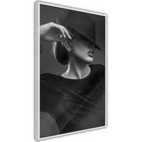 Juliste Artgeist Dreamer, kehyksillä, eri kokoja