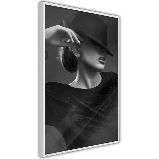 Juliste Artgeist Dreamer, kehyksillä, eri kokoja