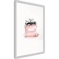 Juliste Artgeist Perfume, kehyksillä, eri kokoja