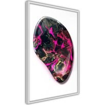 Juliste Artgeist Drop of Magic, kehyksillä, eri kokoja
