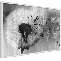 Juliste Artgeist Passing Memory, kehyksillä, eri kokoja