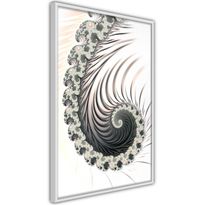 Juliste Artgeist Ecstasy, kehyksillä, eri kokoja