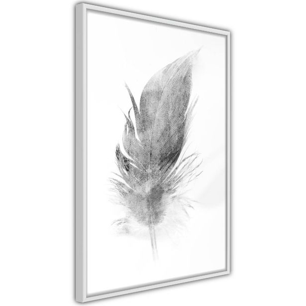Juliste Artgeist Transience, kehyksillä, eri kokoja