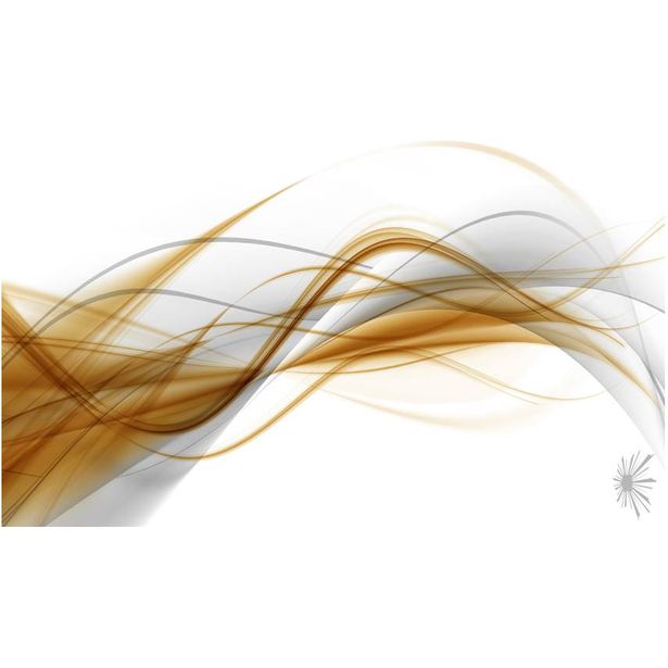Kuvatapetti Artgeist Abstract pattern - digital art, eri kokoja