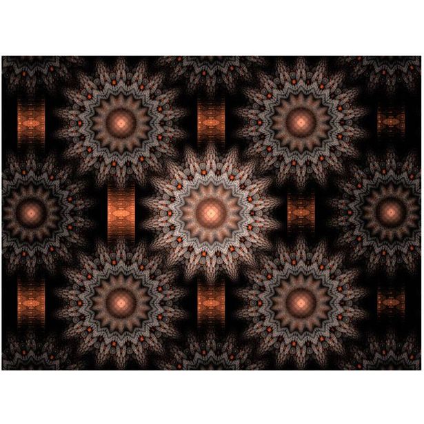 Kuvatapetti Artgeist Fractal - fantasy, eri kokoja