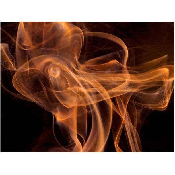 Kuvatapetti Artgeist Smoke art, eri kokoja