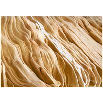 Kuvatapetti Artgeist Wavy sandstone forms, eri kokoja