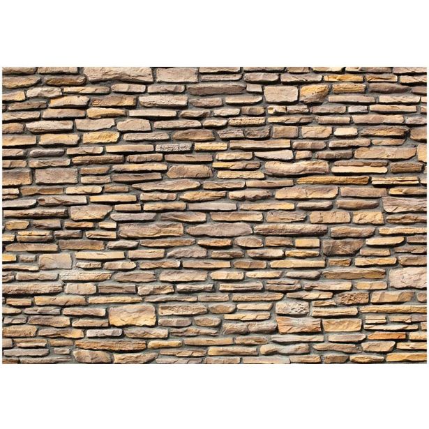 Kuvatapetti Artgeist Imitation - stone, eri kokoja