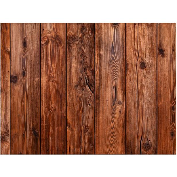 Kuvatapetti Artgeist Imitation - wood, eri kokoja