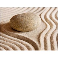 Kuvatapetti Artgeist ZEN Stone, eri kokoja