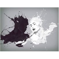 Kuvatapetti Artgeist Eripura, eri kokoja