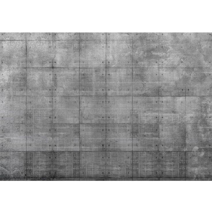 Kuvatapetti Artgeist Steel puzzle, eri kokoja