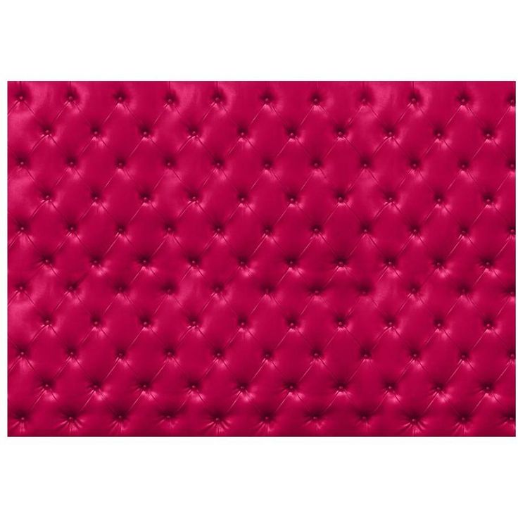 Kuvatapetti Artgeist Fuchsia rhombuses, eri kokoja