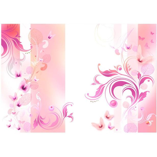 Kuvatapetti Artgeist Rose passion, eri kokoja