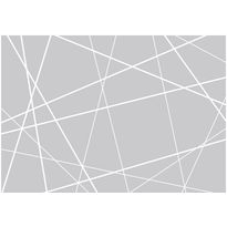 Kuvatapetti Artgeist Modern Cobweb, eri kokoja