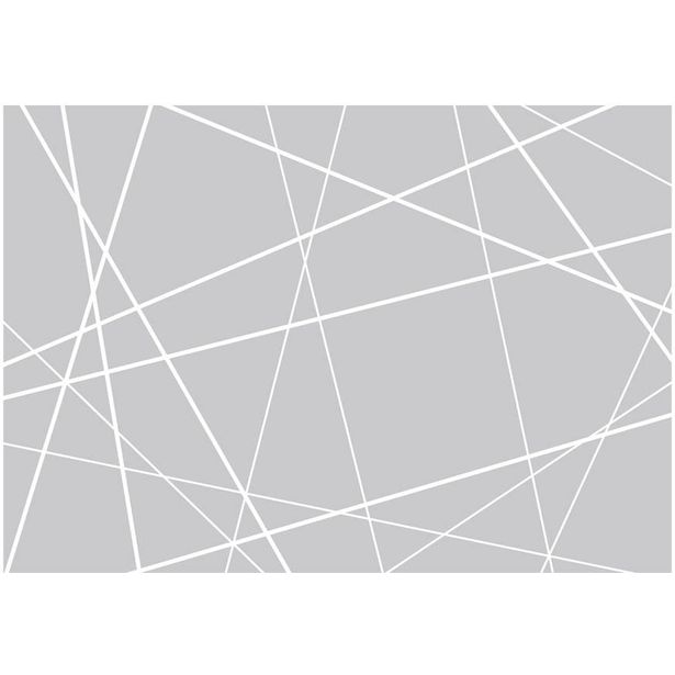 Kuvatapetti Artgeist Modern Cobweb, eri kokoja