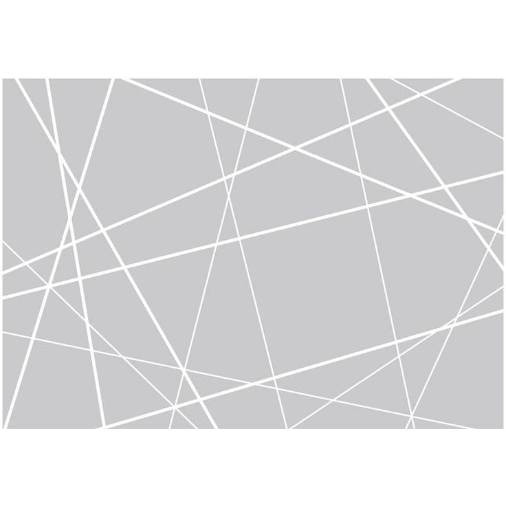Kuvatapetti Artgeist Modern Cobweb, eri kokoja