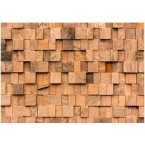 Kuvatapetti Artgeist Stone Jigsaw, eri kokoja