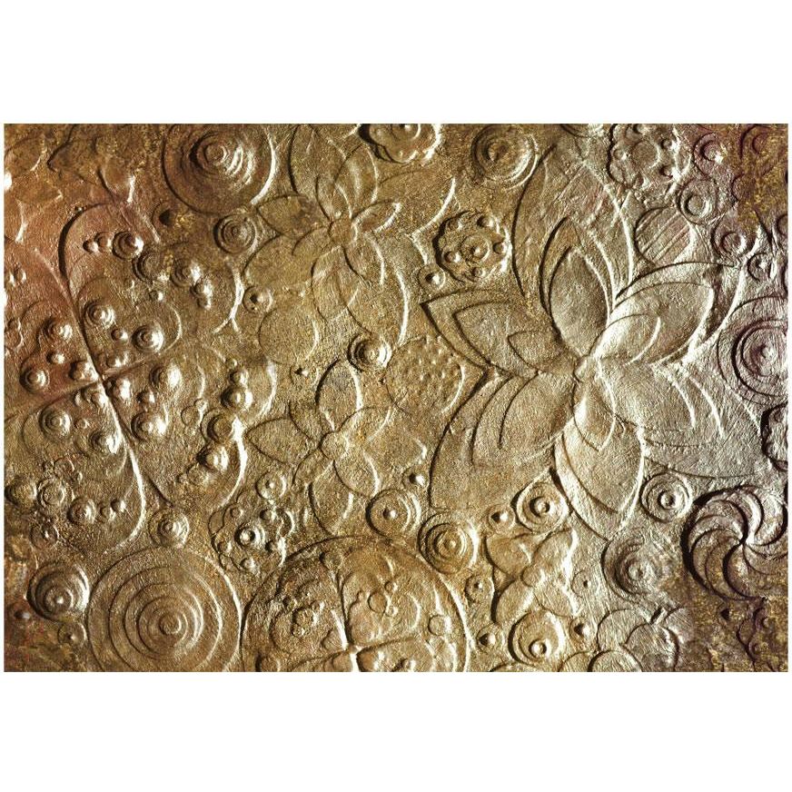 Kuvatapetti Artgeist Virtuosity of Gold, 280x400cm