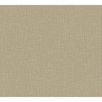 Tapetti Arte Gioco, 1x10.05m, juutti, vinyylipinta