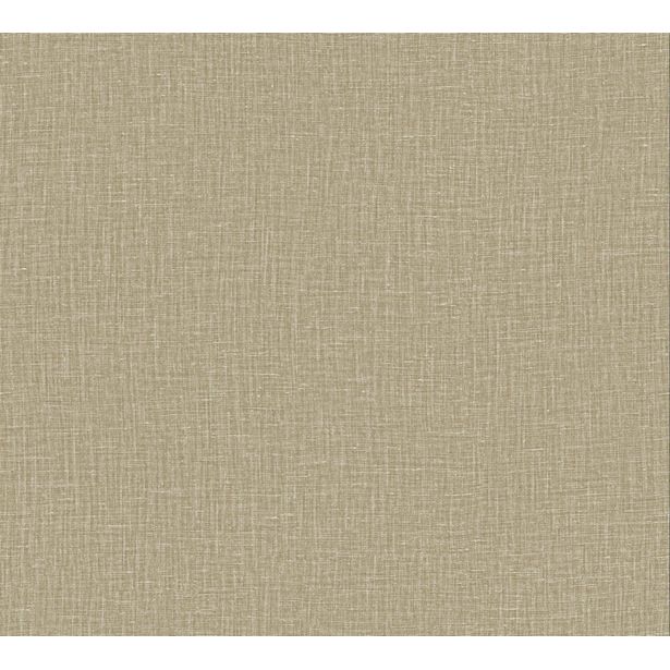 Tapetti Arte Gioco, 1x10.05m, juutti, vinyylipinta