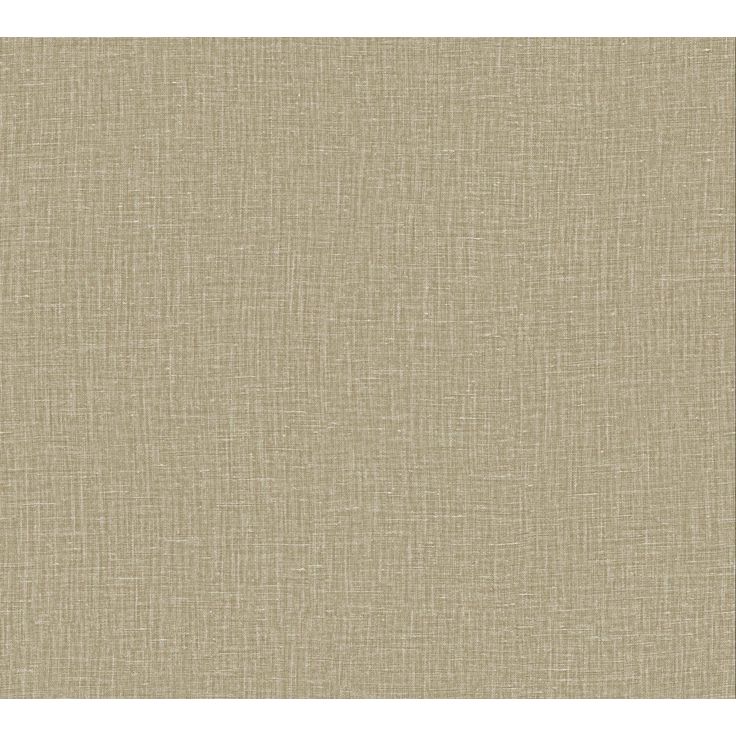 Tapetti Arte Gioco, 1x10.05m, juutti, vinyylipinta