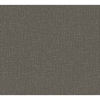 Tapetti Arte Gioco, 1x10.05m, ruskea, vinyylipinta