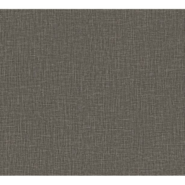 Tapetti Arte Gioco, 1x10.05m, ruskea, vinyylipinta