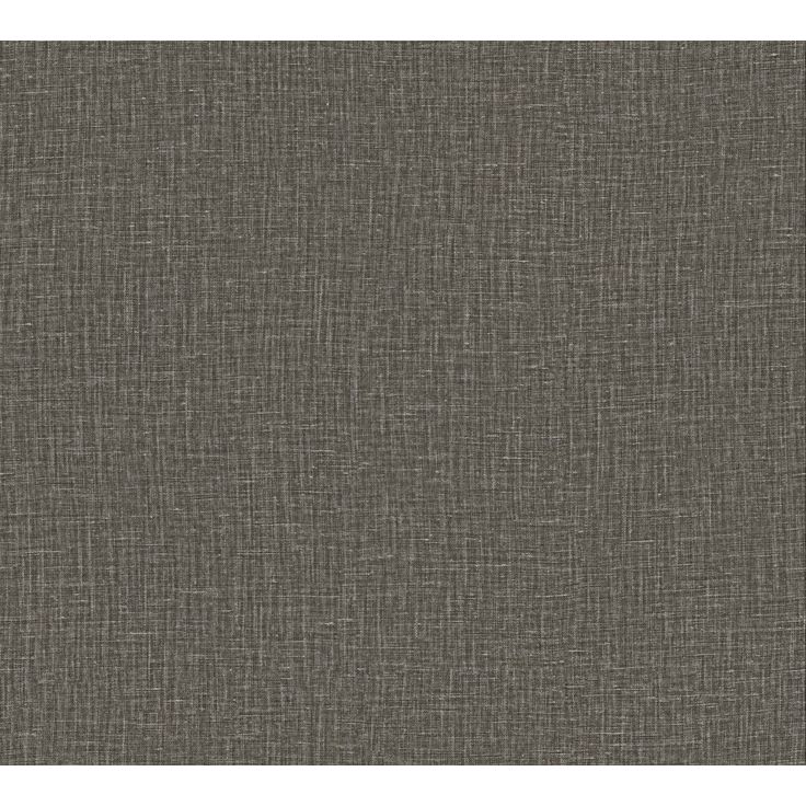Tapetti Arte Gioco, 1x10.05m, ruskea, vinyylipinta