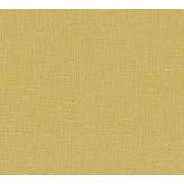 Tapetti Arte Gioco, 1x10.05m, keltainen, vinyylipinta
