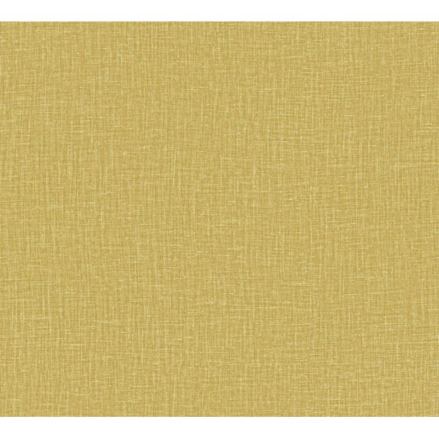 Tapetti Arte Gioco, 1x10.05m, keltainen, vinyylipinta