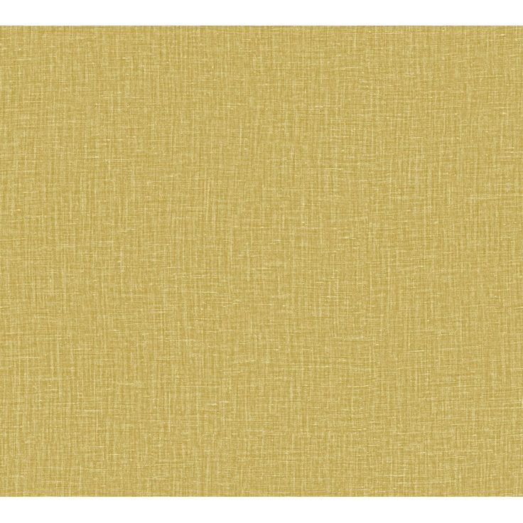 Tapetti Arte Gioco, 1x10.05m, keltainen, vinyylipinta